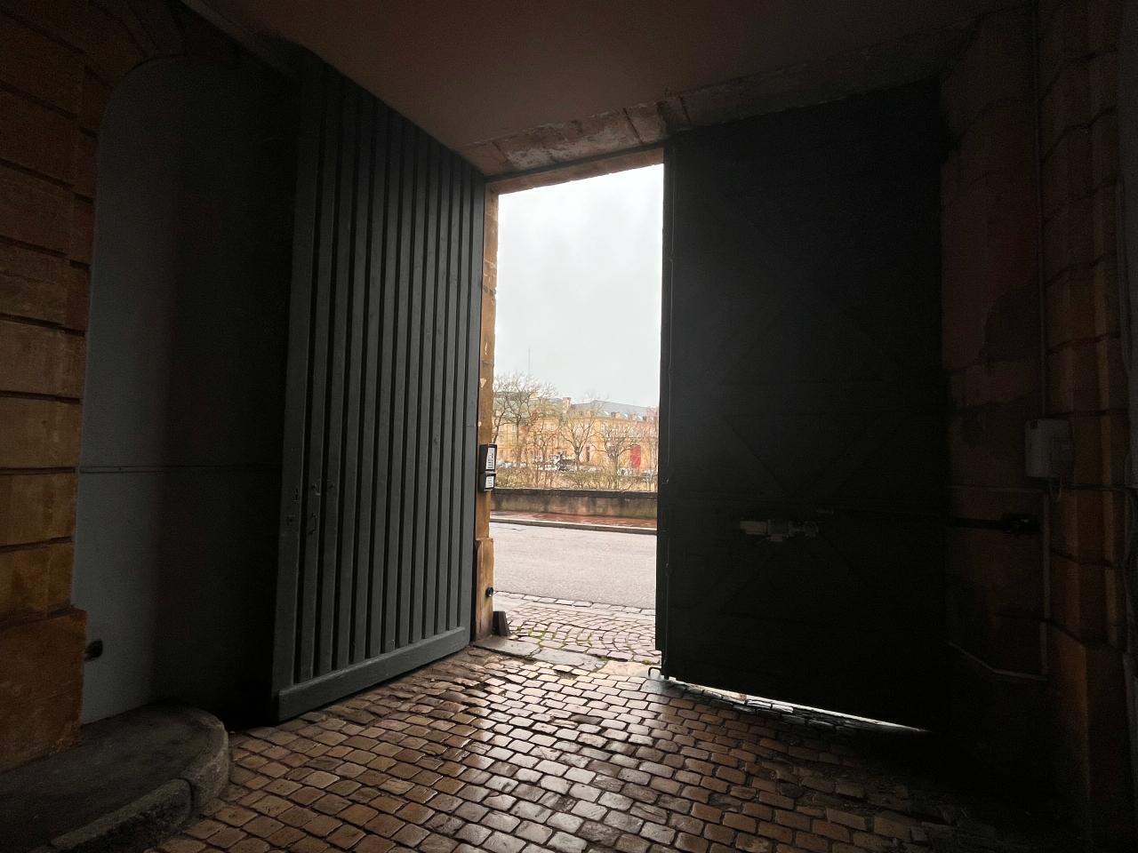 Bureau Metz 167m² Location bureau Metz Moselle OLBUR2428168 7